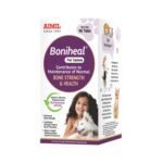 Aimil Boniheal Tablets- 60 Tablets - Fast Shipping to USA