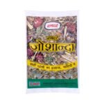 Hamdard Joshanda Herbal Remedy | Helps Manage Inflammation and Soothes Throat Discomfort | Helps Ease Cold and Cough Symptoms | Non-drowsy Formulation | All Natural | Pack of 10 - Fast Shipping to USA