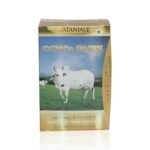 Patanjali Cow's Ghee - 1Liter Carton - Fast Shipping to USA & Canada