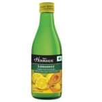 Dabur Hommade Lemoneez- Goodness of 33 lemons - 250 ml - Fast Shipping to USA & Canada