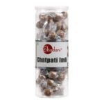 Shadani Chatpati Imli 140g - Fast Shipping to USA & Canada