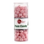 Shadani Paan Candy | 280g - Fast Shipping to USA & Canada
