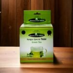 Himalayan Brew Tulsi Tea - Fast Shipping to USA & Canada