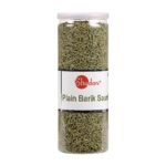 Shadani Plain Barik Saunf Can 160g - Fast Shipping to USA & Canada