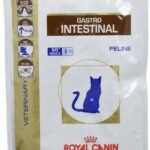 Royal Canin Gastro Intestinal Feline Cat Pouches 12 x 100 gm Pouches - Fast Shipping to USA & Canada
