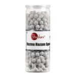 Shadani Hazma Hazam Special 200 gm - Fast Shipping to USA & Canada
