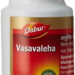 Dabur Vasavaleha - 250 Gm - Fast Shipping to USA