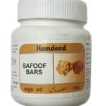 Hamdard Safoof Bars 125 gm. - Fast Shipping to USA