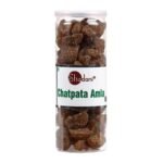 Shadani Chatpata Amla 200g - Fast Shipping to USA & Canada