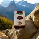 Himalayan Brew Oolong Tea - Fast Shipping to USA & Canada