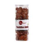 Shadani Teekha Amla 200g - Fast Shipping to USA & Canada