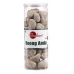 Shadani Heeng Amla - Fast Shipping to USA & Canada