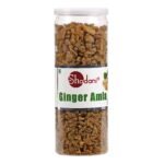 Shadani Ginger Amla - Fast Shipping to USA & Canada