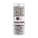 Shadani Jeera Goli 230g - Fast Shipping to USA & Canada