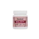 HAMDARD BALOOTI - 125 GM - Fast Shipping to USA - Image 3