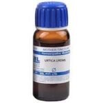 SBL Urtica Urens Q 30ML (PACK OF 3)
