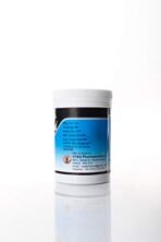 Vyas Kesh kuntal (100 Tablets) Pack of 1 - Fast Shipping to USA & Canada - Image 5