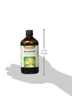 Baidyanath Balarist - 450 ml - Fast Shipping to USA - Image 4