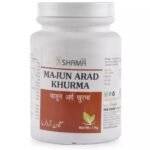 New Shama Majun Arad khurma (250G, 1) - Fast Shipping to USA