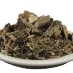 Divesh Store Atibala 100 Grm - Indian Mallow - Abutilon Indicum - Kangi - Paniyarattutti - ?????? - Fast Shipping to USA