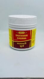 Vyas Shatavari Churna (100g) (Pack of 2) each - Fast Shipping to USA - Image 2