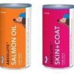 drools Oil + Calcium +Vitamins + Skin and Coat Syrup Chic0.9 kg (4x0.3 kg) Dry Adult Salmon 0.9 kg (4x0.23 kg) Wet Adult Cat Food - Fast Shipping to USA & Canada