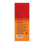 Baidyanath Asli Ayurved Chyawanprash Special, 1kg + 100g Free |Natural Immunity Booster for Adults & Kids - Enriched with 47 Vital Ayurvedic Ingredients - Fast Shipping to USA - Image 2