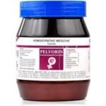 SBL Pelvorin Tabs (450g) - Fast Shipping to USA