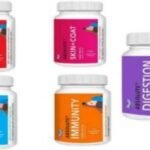 Drools Drools Calcium + Vitamin + Skin Coat + Immunity + Digestion 110 Milk 2 kg (5x0.4 kg) Dry Adult, New Born, Senior, Young Dog Food - Fast Shipping to USA & Canada