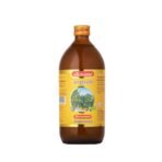 Baidyanath Angurasav 450 Ml - Liquid - Fast Shipping to USA