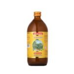 Baidyanath Angurasav 450 Ml - Liquid - Fast Shipping to USA