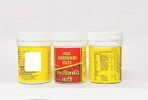 VYAS SARIVADI VATI - 40TAB (PACK OF 3). - Fast Shipping to USA - Image 5