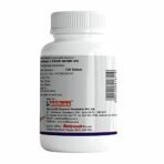 Baidyanath Medohar Guggulu, 120 Tablets - Pack of 2 - Fast Shipping to USA - Image 4