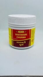 Vyas Shatavari Churna (100g) (Pack of 2) each - Fast Shipping to USA - Image 4