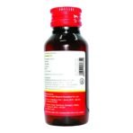 Baidyanath Saindhavadi Tel Brihat 50 Ml (Pack Of 2) Liquid - Fast Shipping to USA - Image 4