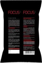Drools Focus Premium Puppy Dry Dog Food, 100 g Pack - Fast Shipping to USA & Canada - Image 3