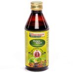 SHARMAYU KALPA AMRIT SYRUP, 200 ML - Fast Shipping to USA - Image 2