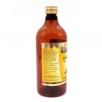 Sharmayu Punarnavarist, 450 ml - Fast Shipping to USA - Image 3
