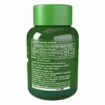 Herbal Canada Amla Capsule - Rich Source of Vitamin C, Rich In Antioxidants - Improves Digestion (60 Capsule) - Fast Shipping to USA - Image 6
