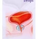 SBL PROSTANUM DROPS 30ML PACK OF 2 - Fast Shipping to USA