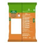 Tata Sampann Whole Masoor Dal, 500g - Fast Shipping to USA & Canada - Image 7