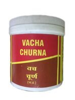 Vyas Vacha Churan (Pack of 2) 100 gm - Fast Shipping to USA - Image 2