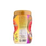 Baidyanath Chyawanprash Special - Combo Pack of 1kg and 500g with Extra 275g- Ayurvedic Immunity Booster for Adults and Elders, Builds Energy, Strength and Stamina - Fast Shipping to USA - Image 2