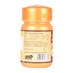 Herbal Canada Ayush Kwath Tablet (100 Tab) (Pack of 3) - Fast Shipping to USA - Image 6