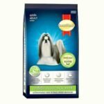 SMART HEART Adult All Breed Veggie Pack 10KG - Fast Shipping to USA & Canada