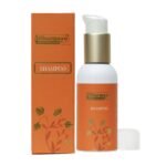 Sharmayu Deeply Hydrating and Volumizing Intensive Care Shampoo - Fast Shipping to USA & Canada