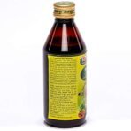 SHARMAYU KALPA AMRIT SYRUP, 200 ML - Fast Shipping to USA - Image 4