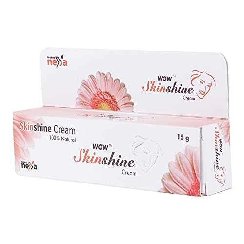 NEW SHAMA MAJUN DABIDULWARD (1kg) COMES WITH S ROSE WATER - Fast Shipping to USA