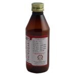 Sharmayu Vatrogari Syrup, 200 ml - Fast Shipping to USA - Image 4