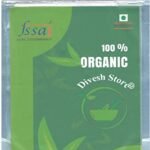 Divesh Store? Organic Dhage Wali Mishri 400 Grm/Mishri Crystal/Mishti Thread/Crystal Sweet Candy/Dhaga Mishri/Kalpi Mishri/?????? ?????? - Fast Shipping to USA & Canada